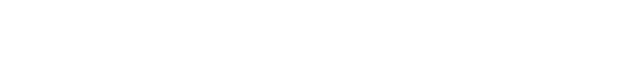 2026世界杯官方合作网站